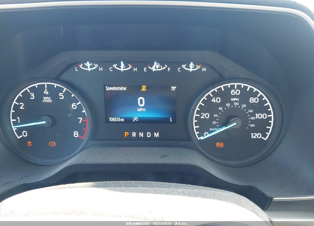2021 FORD F-150 XL VIN: 1FTMF1CB2MKE48317