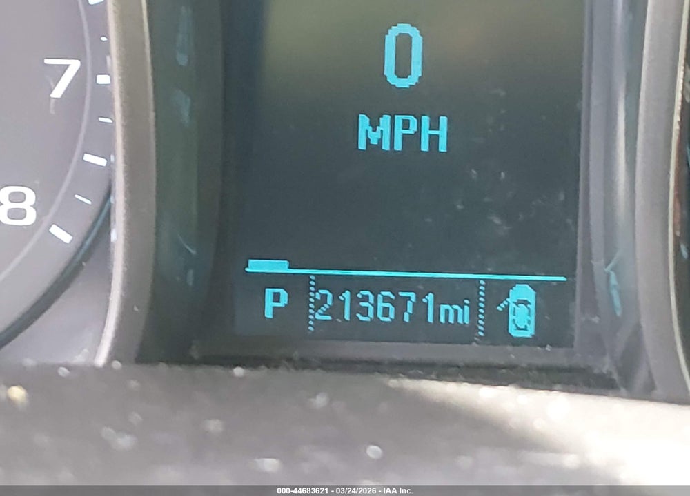 2013 CHEVROLET MALIBU 1LS VIN: 1G11B5SAXDF179323