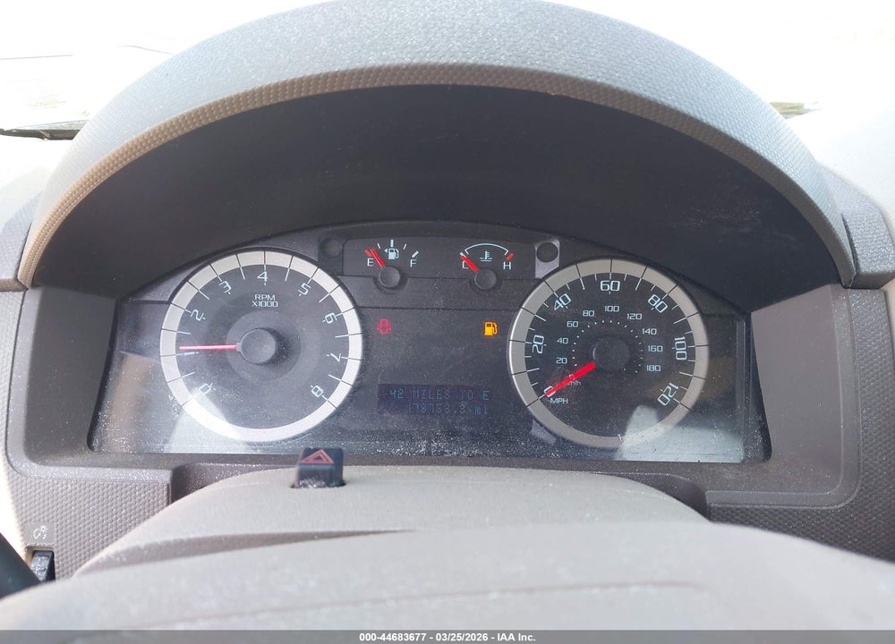 2011 FORD ESCAPE XLS VIN: 1FMCU0C71BKC43233