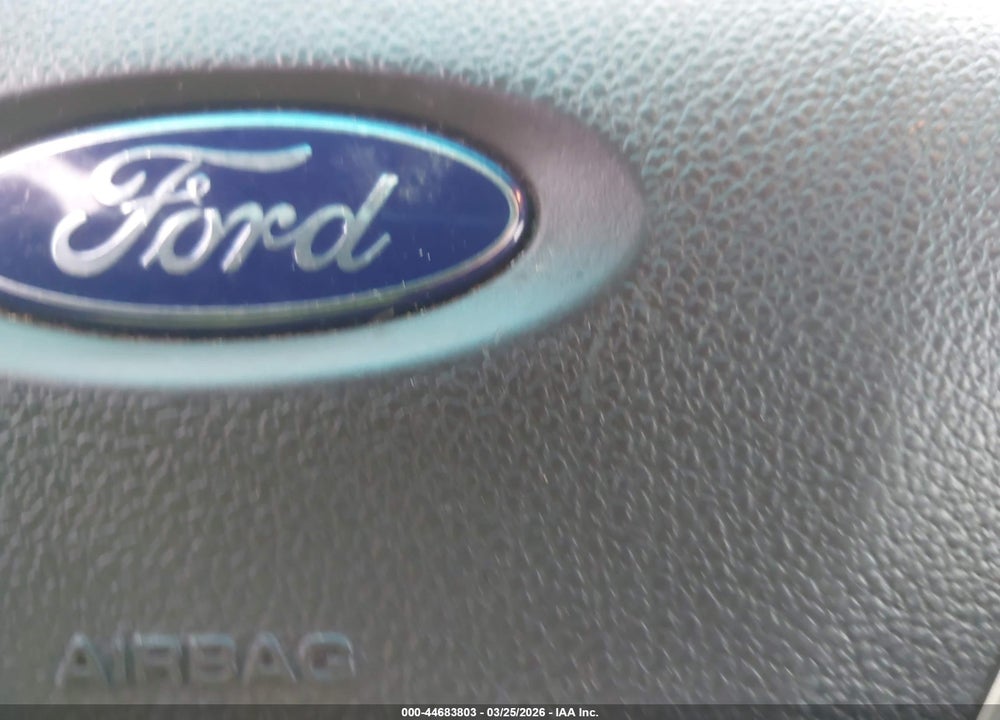 2013 FORD UTILITY POLICE INTERCEPTOR VIN: 1FM5K8AR2DGA80616