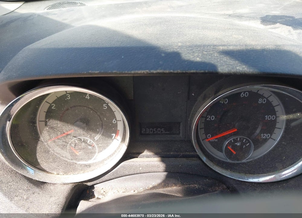 2012 DODGE GRAND CARAVAN SXT VIN: 2C4RDGCG2CR167340
