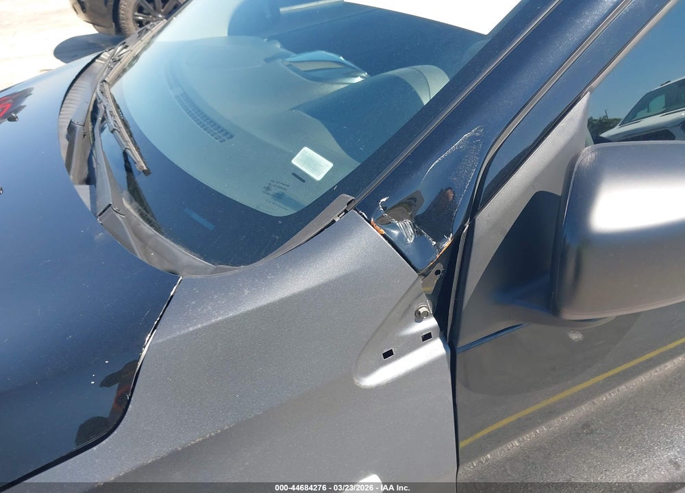 2024 MITSUBISHI MIRAGE ES/LE VIN: ML32AUHJ7RH022640