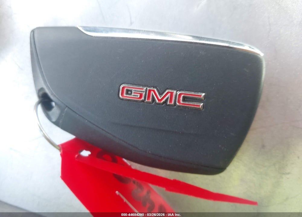 2022 GMC SIERRA 1500 4WD  STANDARD BOX PRO VIN: 3GTUUAED4NG565166