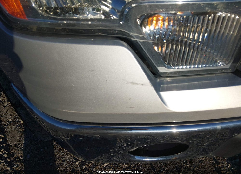 2014 FORD F-150 XLT VIN: 1FTFW1ET9EFD07043
