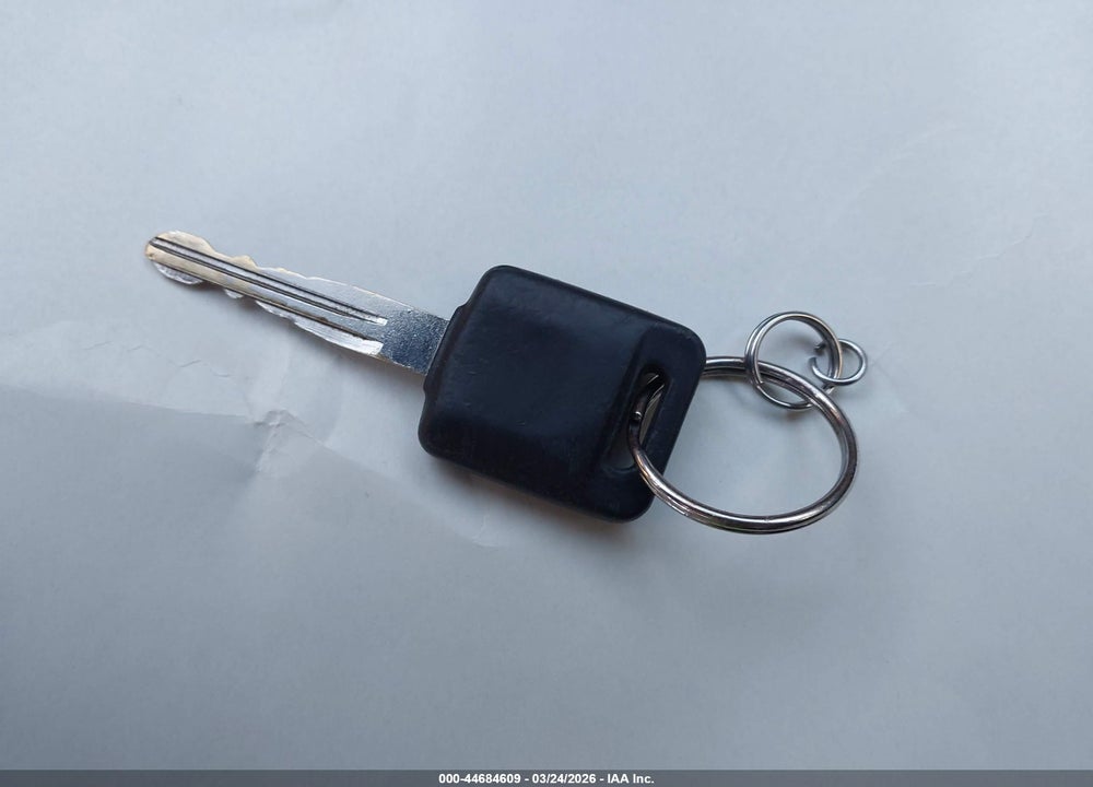 2014 NISSAN SENTRA S VIN: 3N1AB7AP6EL654260