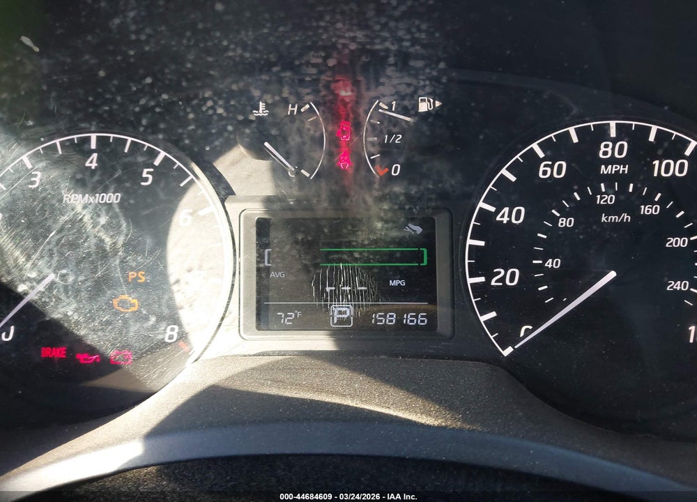 2014 NISSAN SENTRA S VIN: 3N1AB7AP6EL654260