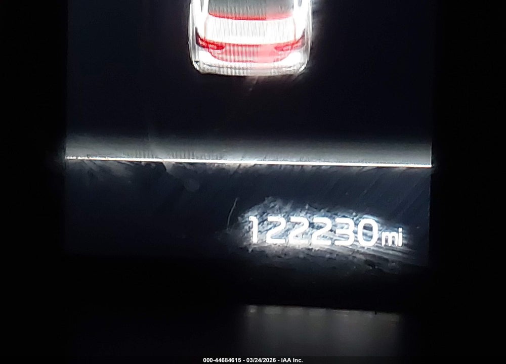 2021 KIA RIO S VIN: 3KPA24AD5ME423127