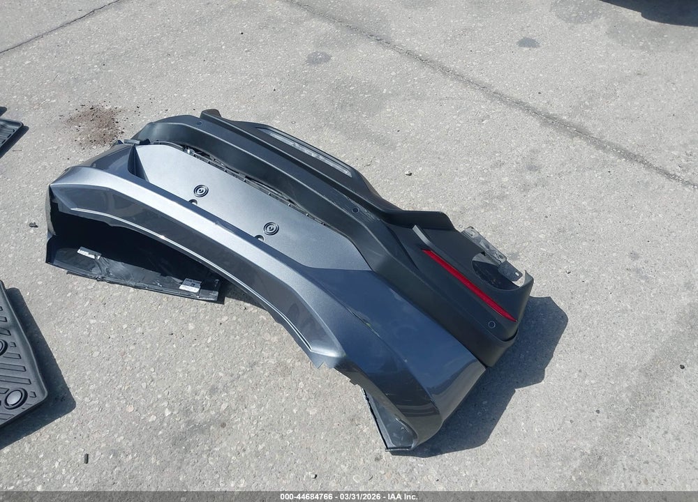 2025 FORD MUSTANG ECOBOOST PREMIUM VIN: 1FAGP8UH6S5119806