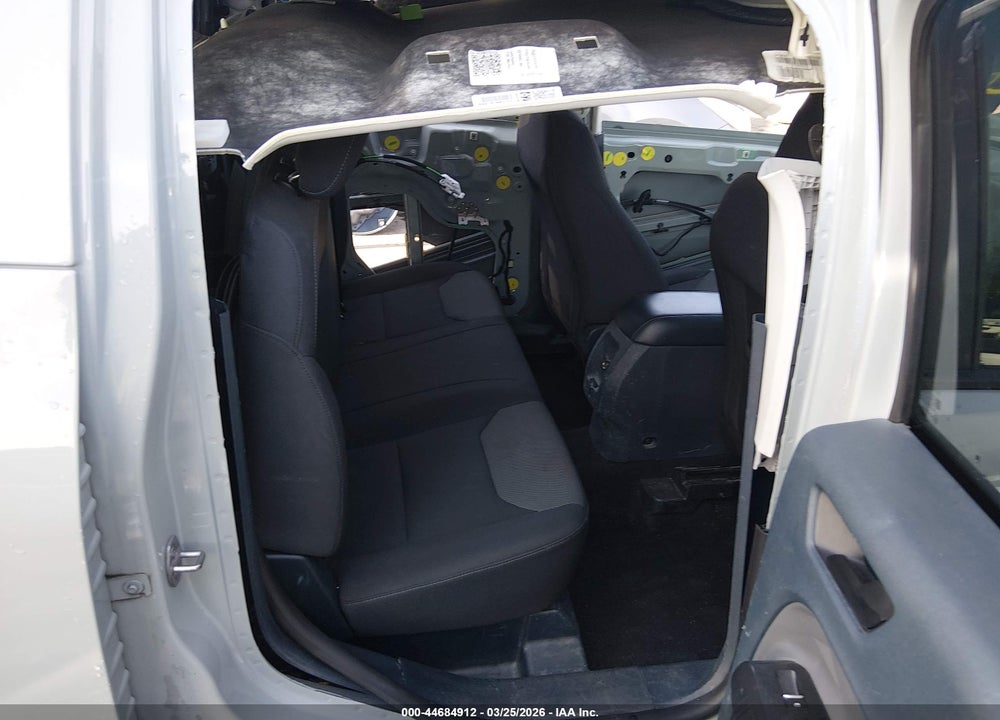 2022 FORD MAVERICK XL VIN: 3FTTW8E94NRA02715