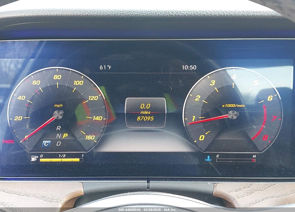 2020 MERCEDES-BENZ E 450 4MATIC VIN: WDDZF6JB3LA701225