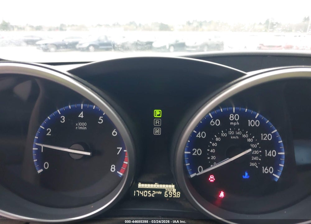 2012 MAZDA 3 I TOURING VIN: JM1BL1L86C1551202