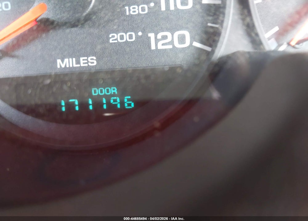 2002 DODGE NEON VIN: 1B3ES26C42D639752