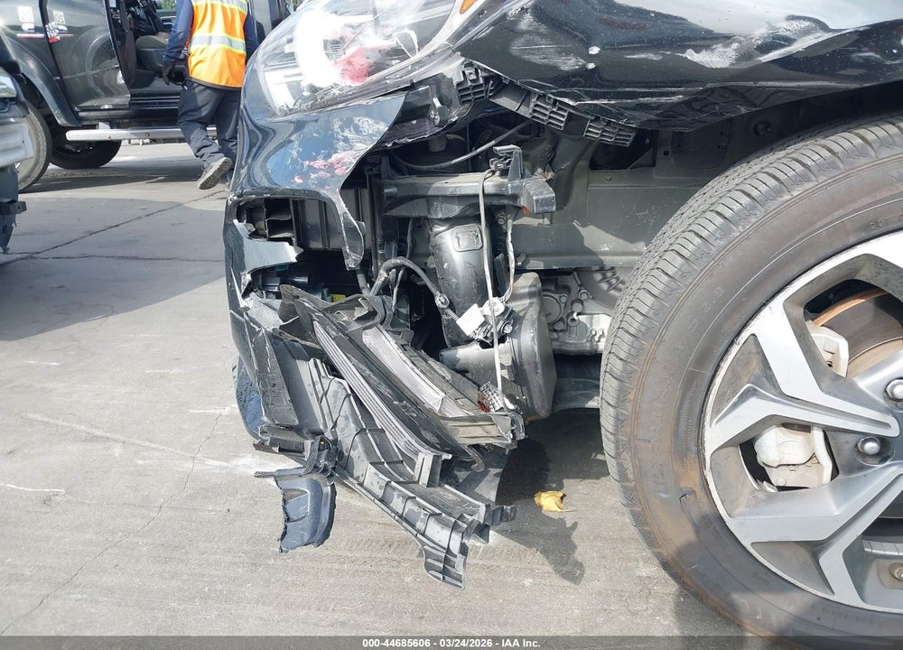 2021 KIA FORTE LXS VIN: 3KPF24AD9ME307015