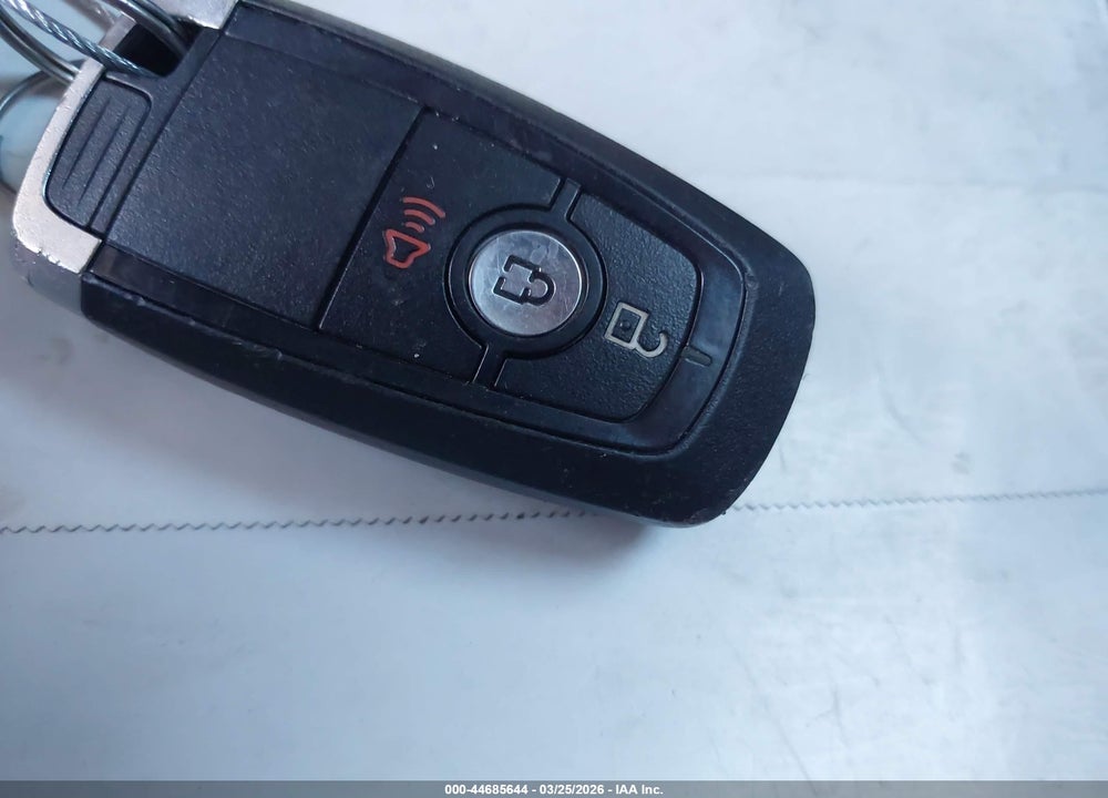 2021 FORD ESCAPE SE VIN: 1FMCU9G63MUA03517
