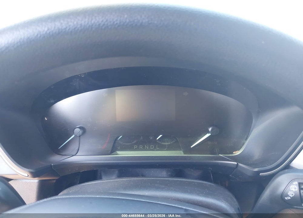 2021 FORD ESCAPE SE VIN: 1FMCU9G63MUA03517
