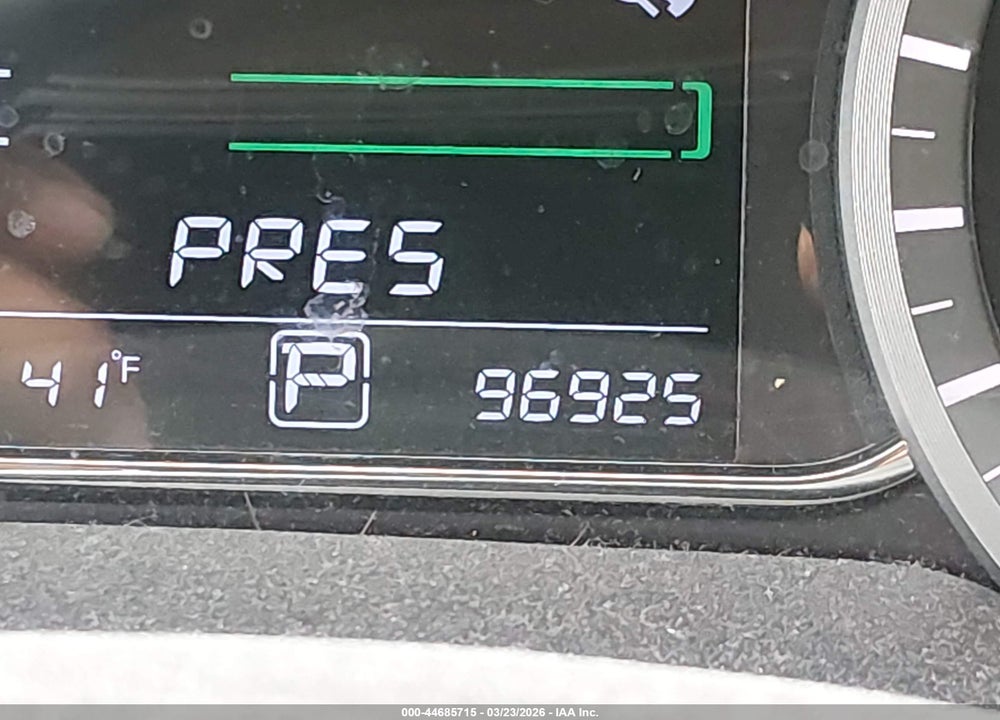2013 NISSAN SENTRA SV VIN: 3N1AB7APXDL671657