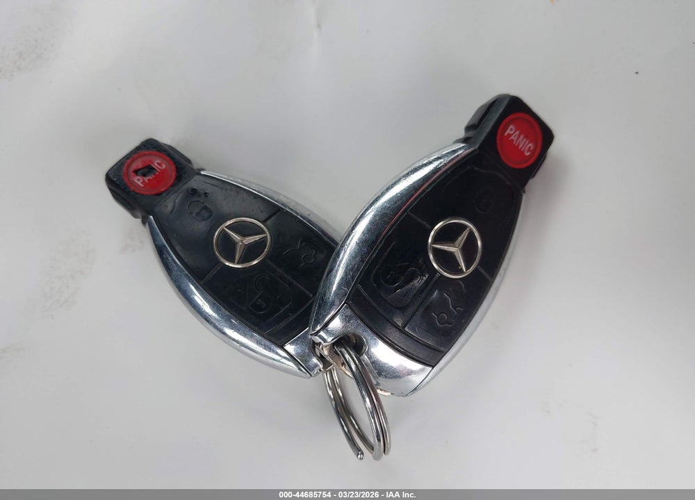 2008 MERCEDES-BENZ ML 350 4MATIC VIN: 4JGBB86E48A366369