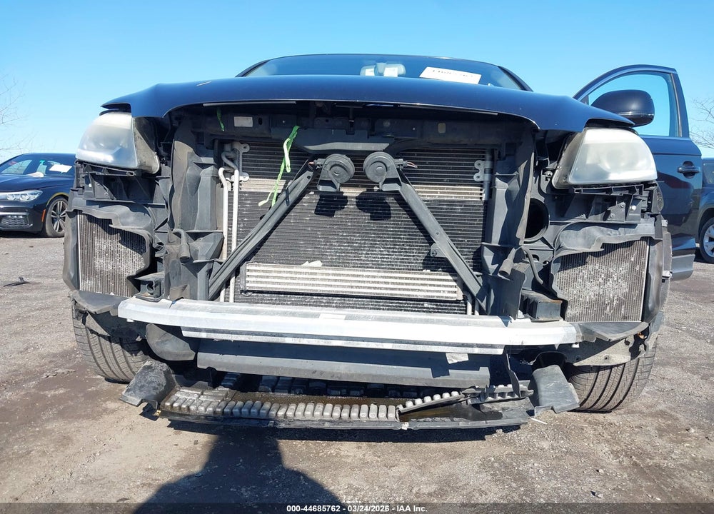 2014 AUDI Q7 3.0T PREMIUM VIN: WA1LGAFE0ED001015