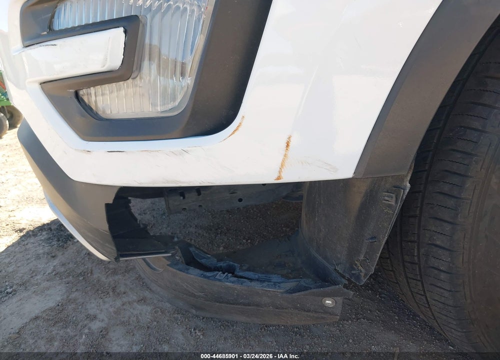 2017 FORD EXPLORER XLT VIN: 1FM5K7D88HGD40231