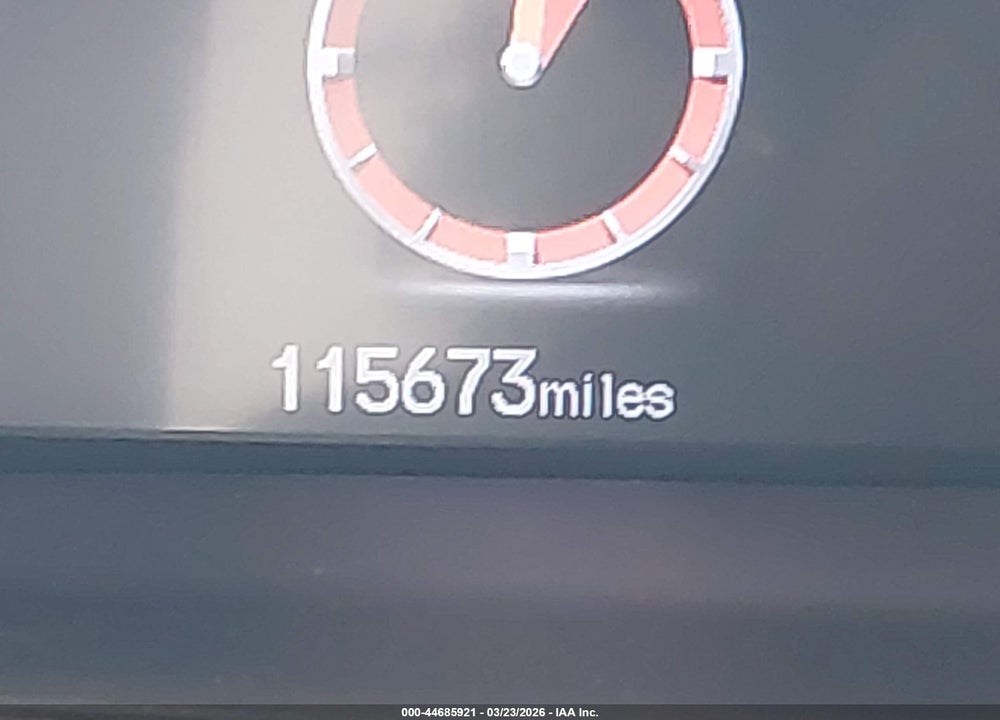 2012 HONDA CIVIC LX VIN: 2HGFG3B57CH500223