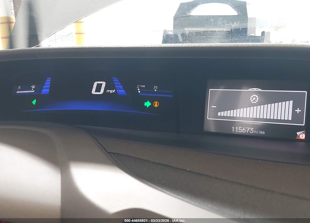 2012 HONDA CIVIC LX VIN: 2HGFG3B57CH500223