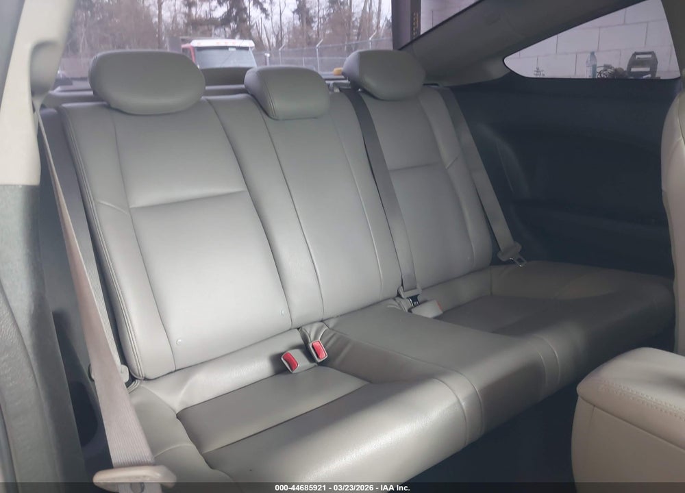 2012 HONDA CIVIC LX VIN: 2HGFG3B57CH500223