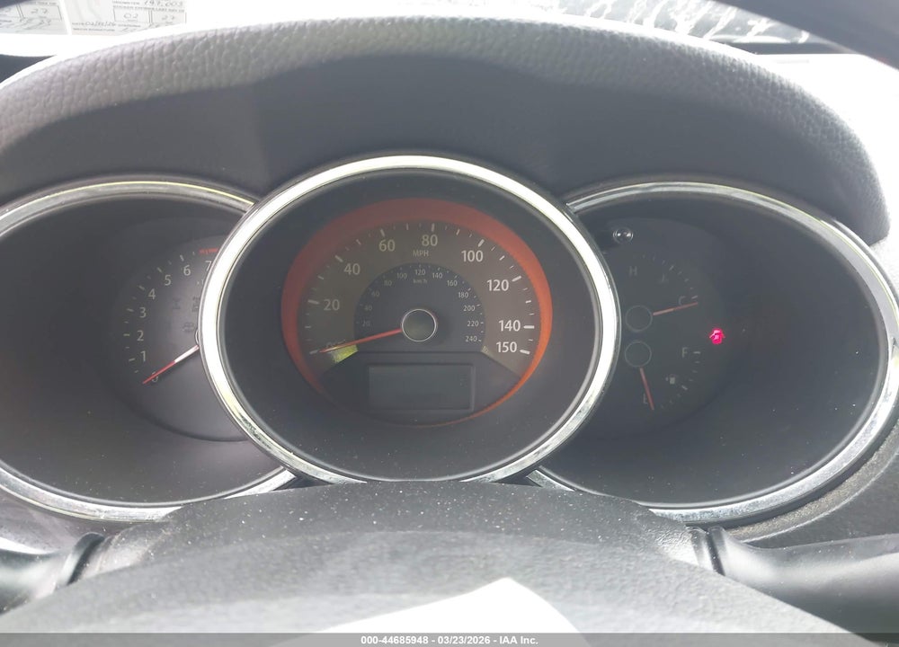2012 KIA SORENTO SX V6 VIN: 5XYKWDA29CG234280