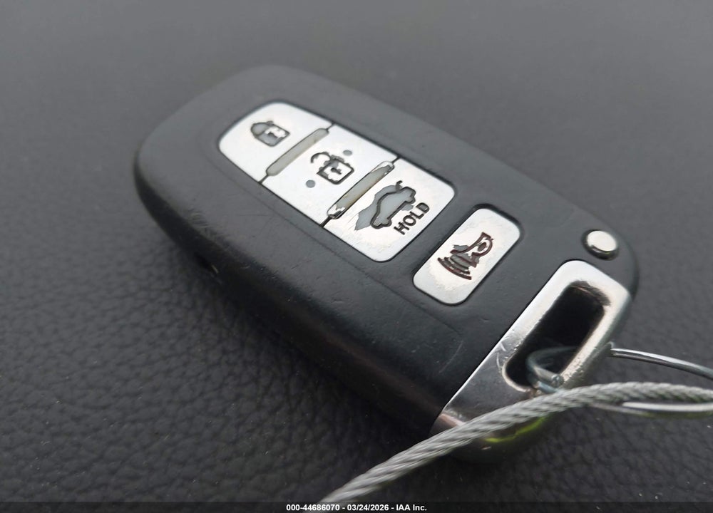 2012 KIA OPTIMA HYBRID EX VIN: KNAGM4ADXC5031756