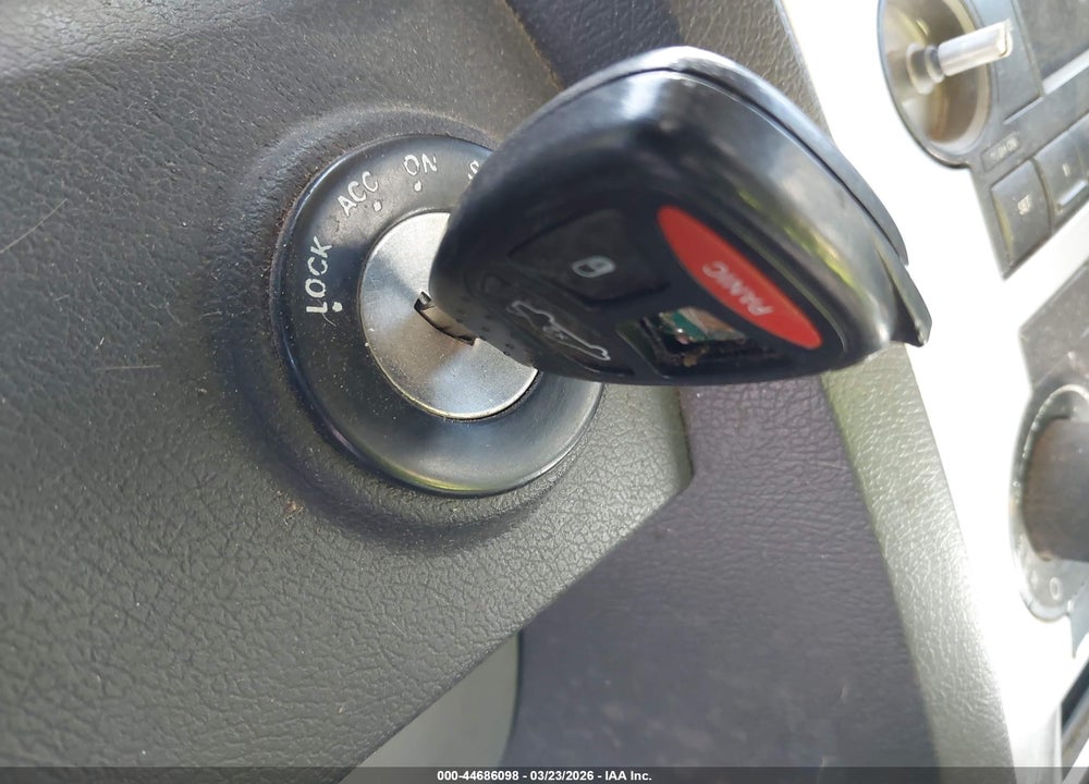 2005 CHRYSLER 300C VIN: 2C3JA63H75H672585