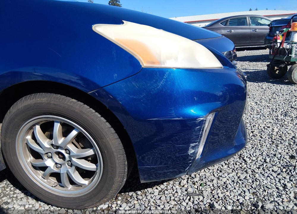 2012 TOYOTA PRIUS V TWO VIN: JTDZN3EU7C3049902