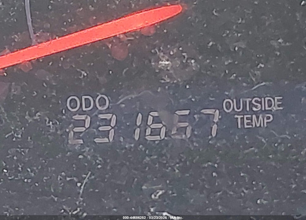 2010 TOYOTA CAMRY LE VIN: 4T1BF3EK4AU090777