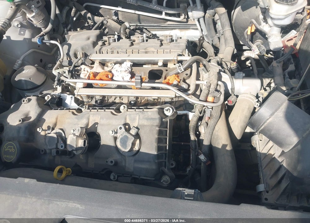 2019 FORD EXPLORER VIN: 1FM5K7B84KGA46142