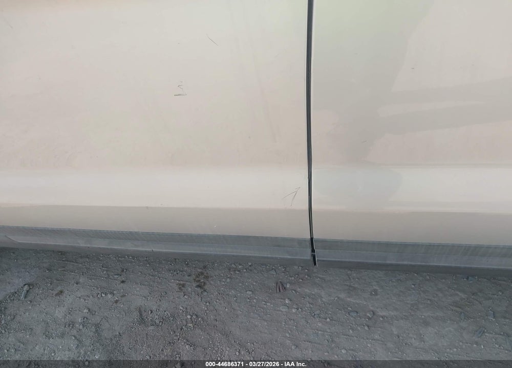 2019 FORD EXPLORER VIN: 1FM5K7B84KGA46142
