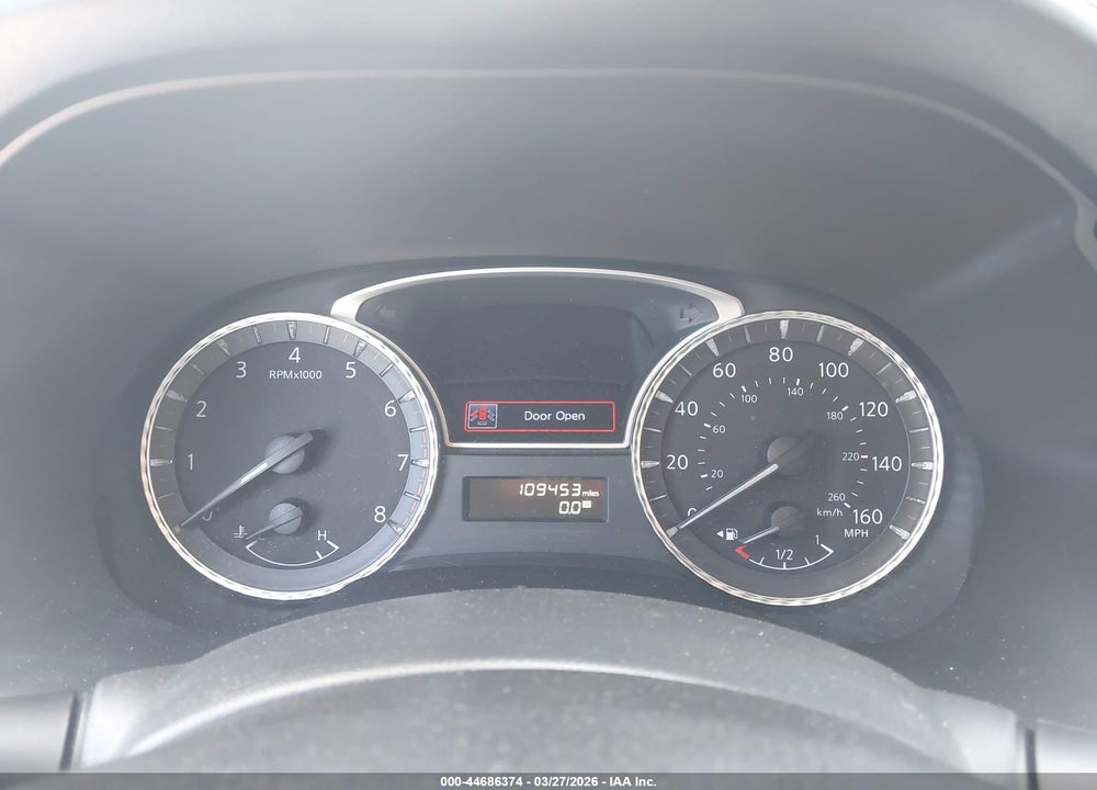 2018 INFINITI QX60 VIN: 5N1DL0MNXJC524699