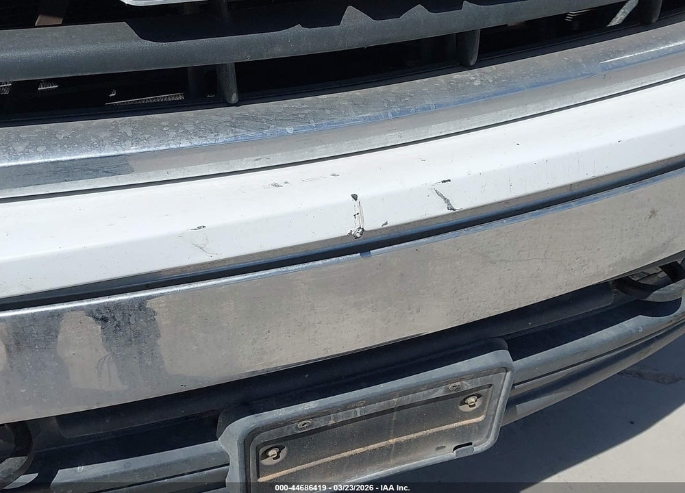 2008 GMC SIERRA 1500 SLE1 VIN: 2GTEK13MX81206401