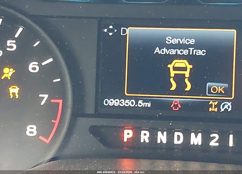 2018 FORD F-150 XL VIN: 1FTMF1CB8JKC43905