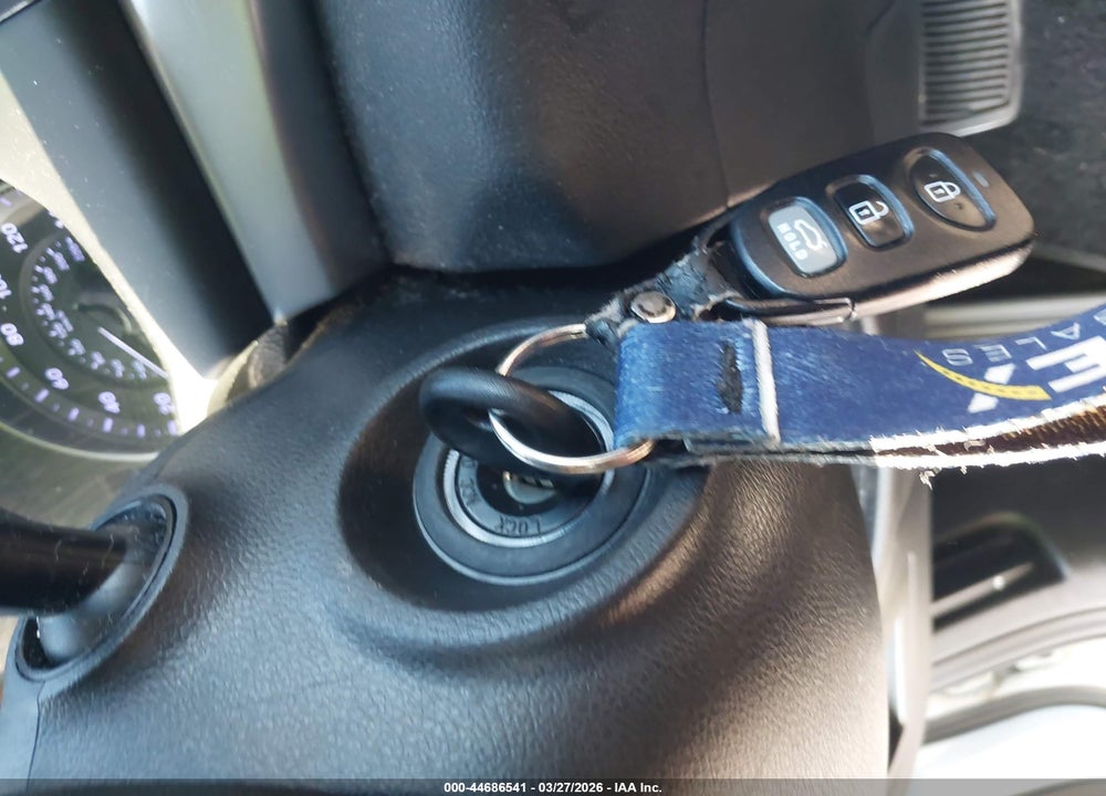 2020 HYUNDAI ELANTRA SE VIN: 5NPD74LF0LH590034