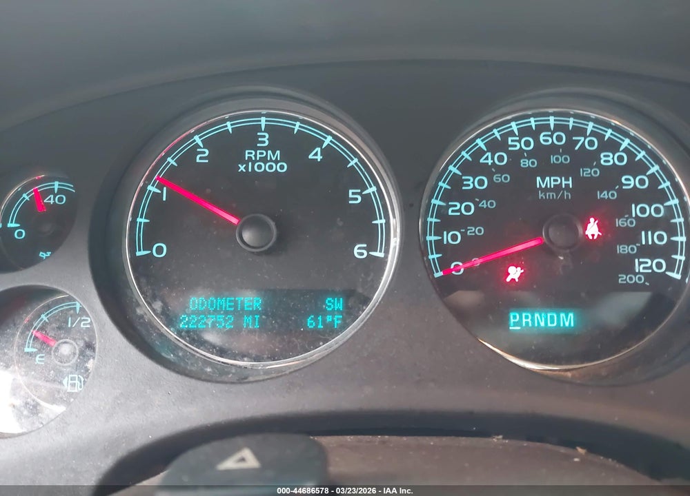 2012 CHEVROLET TAHOE LT VIN: 1GNSKBE07CR162478