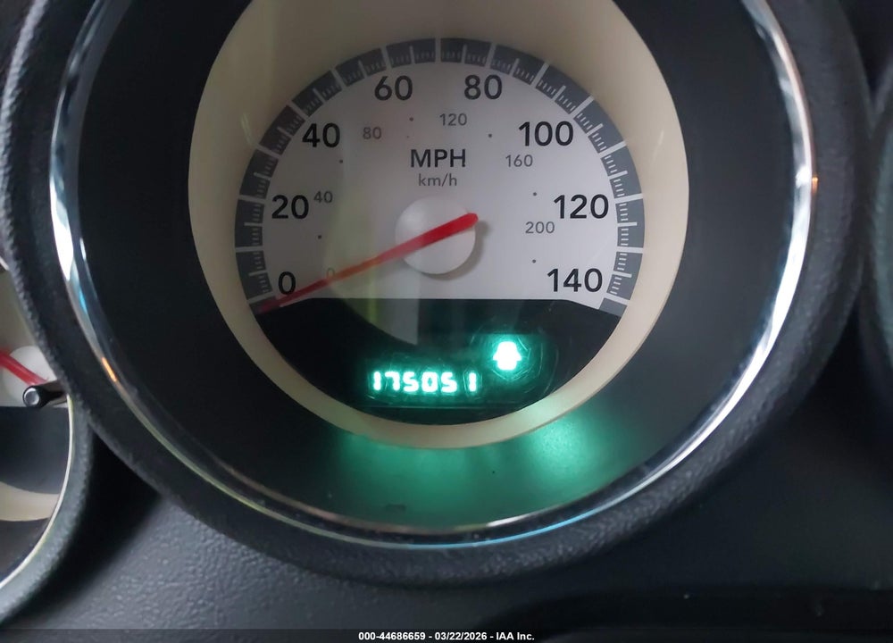 2010 DODGE CHARGER SXT VIN: 2B3CA3CV8AH243220