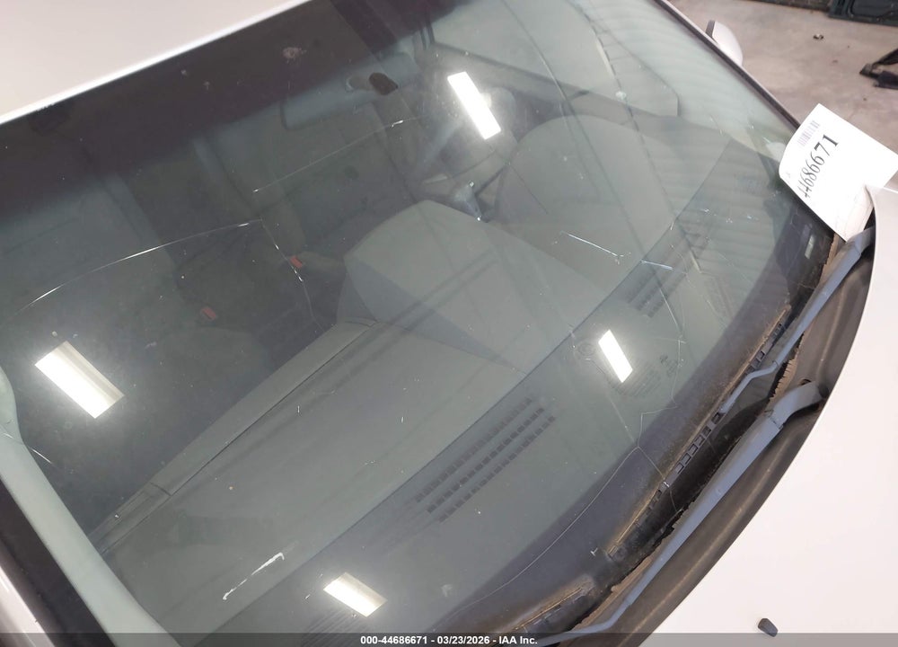 2010 CHRYSLER TOWN & COUNTRY TOURING VIN: 2A4RR5D15AR432209