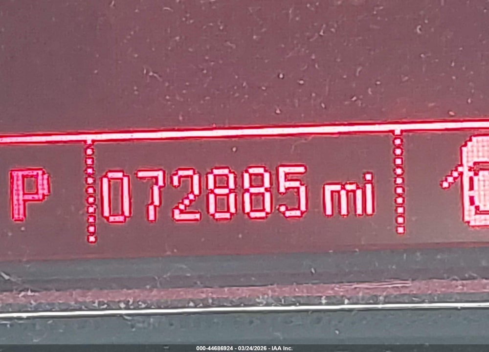 2016 GMC TERRAIN SLE-1 VIN: 2GKALMEK1G6318177
