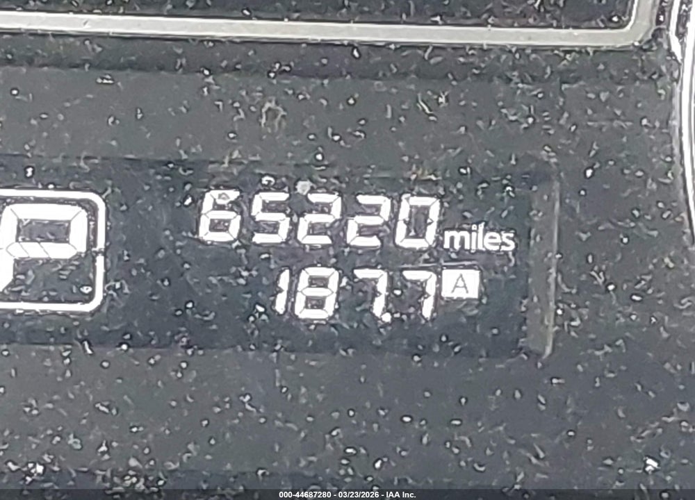 2014 NISSAN ALTIMA 2.5 SL VIN: 1N4AL3AP3EC182474