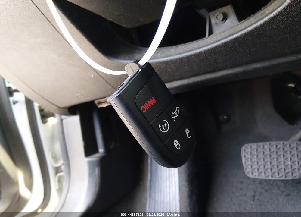 2017 CHEVROLET VOLT LT VIN: 1G1RC6S52HU182971
