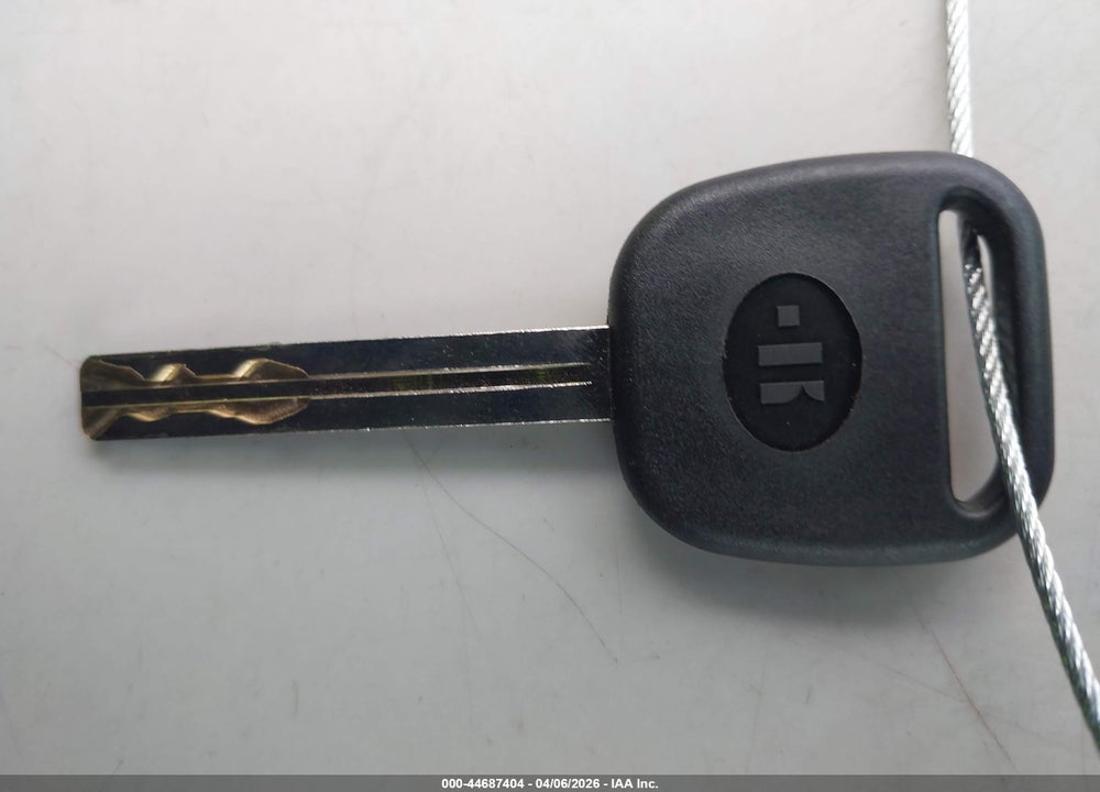 2010 KIA OPTIMA LX VIN: KNAGG4A87A5429708