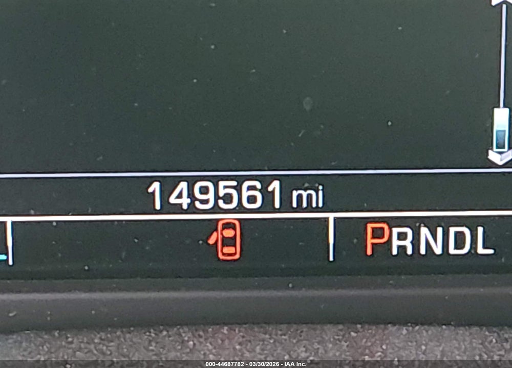 2018 CHEVROLET SILVERADO 1500 1LT VIN: 3GCUKRECXJG364670