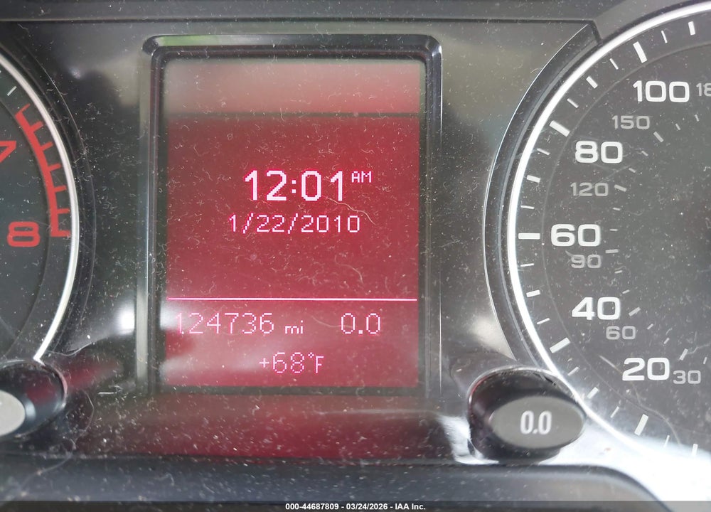 2012 AUDI Q5 2.0T PREMIUM VIN: WA1LFAFP2CA018062