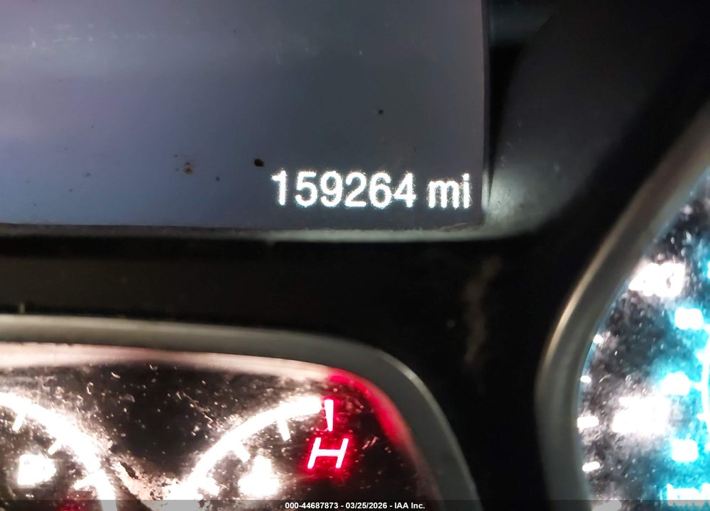 2016 FORD ESCAPE SE VIN: 1FMCU0G78GUB83957