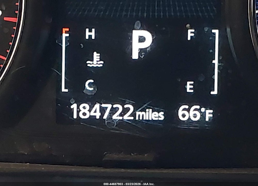 2018 MITSUBISHI OUTLANDER SEL VIN: JA4AZ3A3XJZ025452