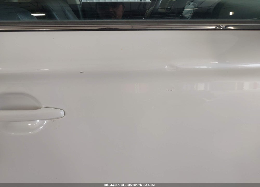 2018 MITSUBISHI OUTLANDER SEL VIN: JA4AZ3A3XJZ025452