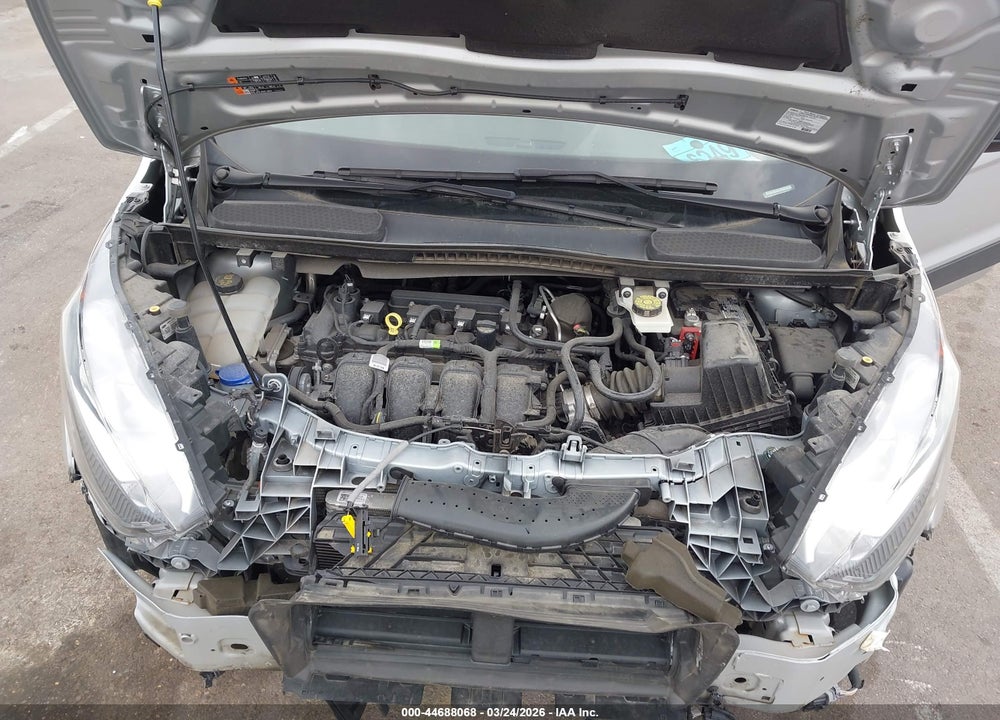 2023 FORD TRANSIT CONNECT XLT VIN: NM0LS7T24P1558335
